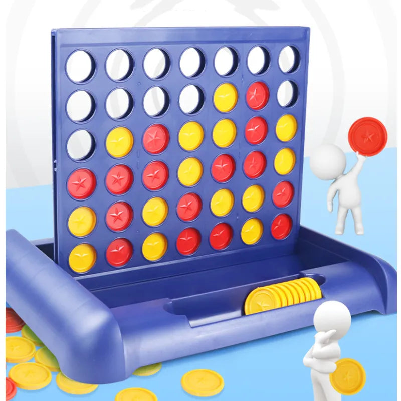 Connect 4